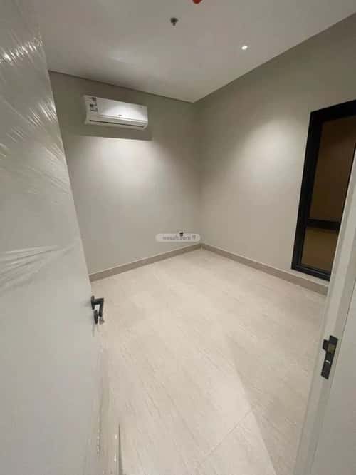Apartment with 3 Bedrooms Ar-Rawdah, East Riyadh, Riyadh