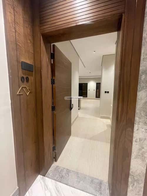 Apartment with 3 Bedrooms Ar-Rawdah, East Riyadh, Riyadh