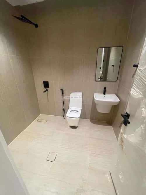 شقة ب 3 غرف الروضة، شرق الرياض، الرياض