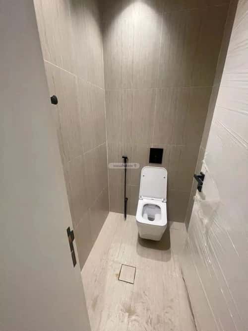 Apartment with 3 Bedrooms Ar-Rawdah, East Riyadh, Riyadh