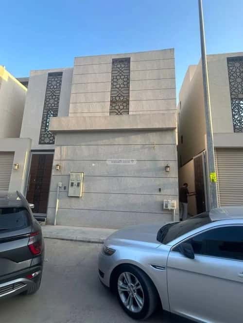 شقة ب 3 غرف المونسية، شرق الرياض، الرياض