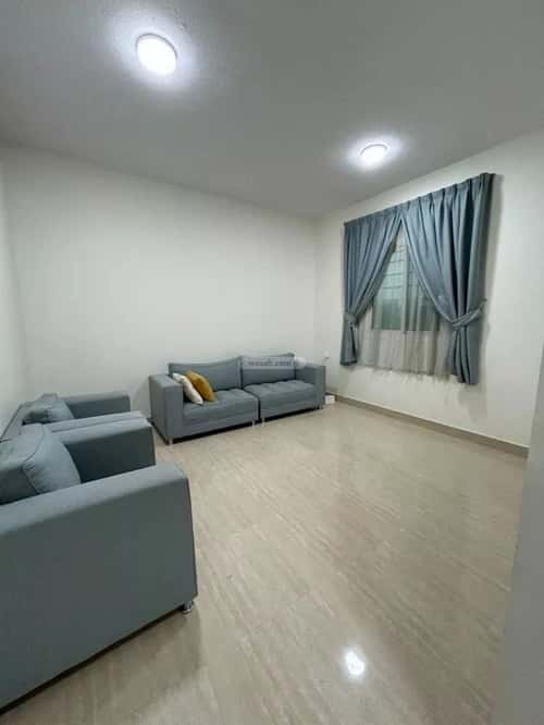 Apartment with 3 Bedrooms Al-Muanisiyah, East Riyadh, Riyadh