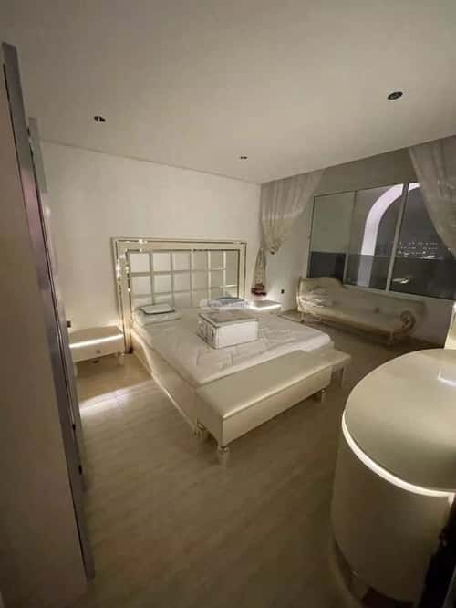 Apartment with 3 Bedrooms At-Taawun, North Riyadh, Riyadh