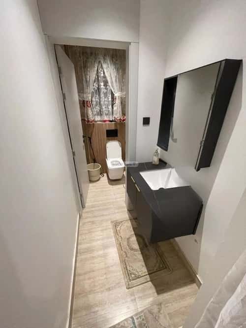 Apartment with 3 Bedrooms At-Taawun, North Riyadh, Riyadh