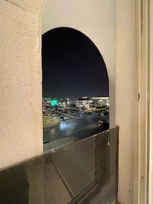 Apartment with 3 Bedrooms At-Taawun, North Riyadh, Riyadh