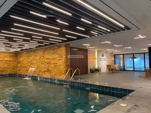 Apartment with 2 Bedrooms Ar-Rimal, East Riyadh, Riyadh