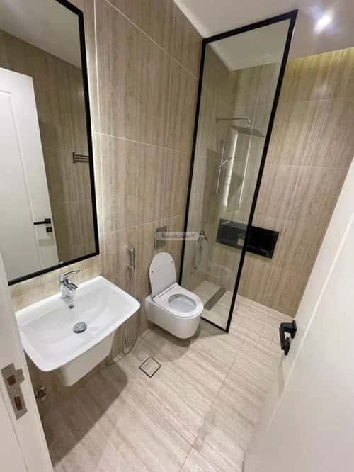 Apartment with 2 Bedrooms Ar-Rimal, East Riyadh, Riyadh