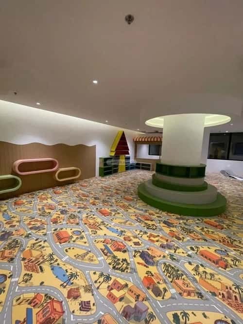 Apartment with 2 bedrooms الرمال، شرق الرياض، الرياض