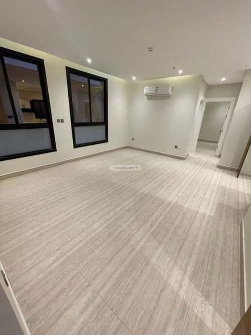 2 bedroom apartment in Al Rimal