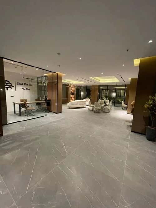 Apartment with 2 Bedrooms Ar-Rimal, East Riyadh, Riyadh