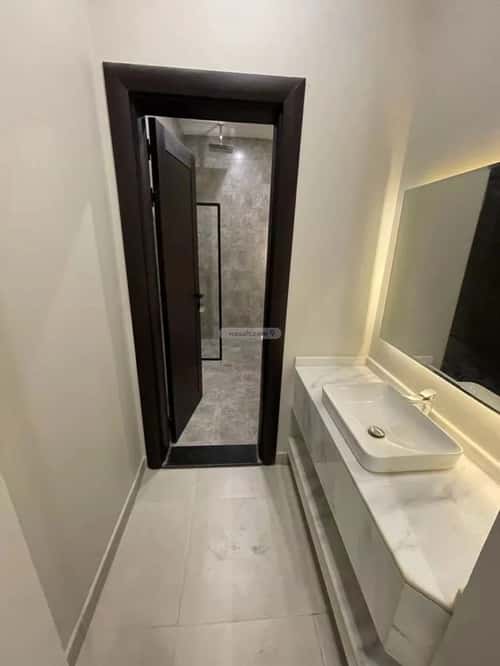 Apartment with 3 Bedrooms Ar-Rimal, East Riyadh, Riyadh