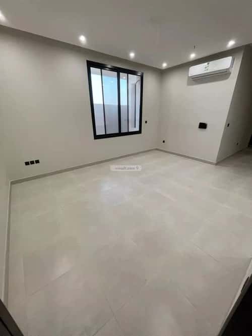 3 bedroom apartment in Al Rimal