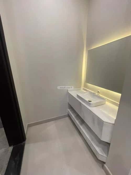 Apartment with 3 Bedrooms Ar-Rimal, East Riyadh, Riyadh