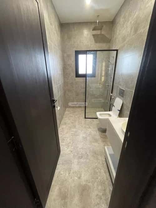 شقة ب 3 غرف الرمال، شرق الرياض، الرياض