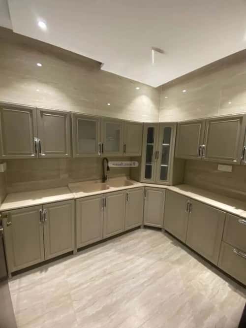 شقة بغرفتين المونسية، شرق الرياض، الرياض