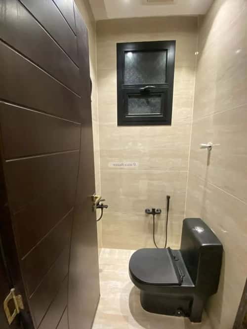 Apartment with 2 Bedrooms Al-Muanisiyah, East Riyadh, Riyadh