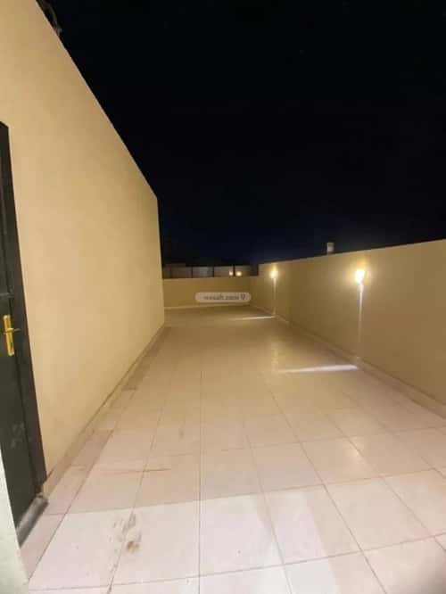 شقة بغرفتين المونسية، شرق الرياض، الرياض