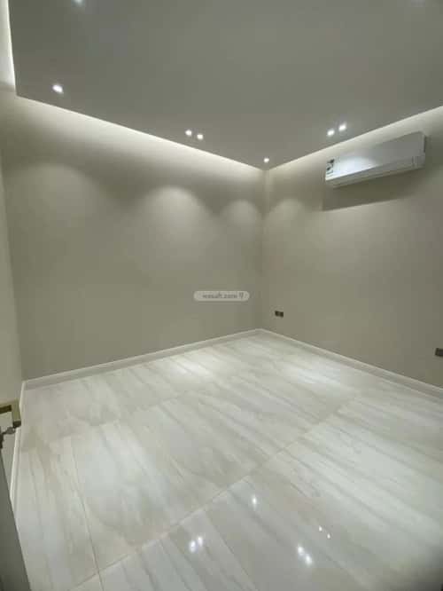 شقة بغرفتين المونسية، شرق الرياض، الرياض