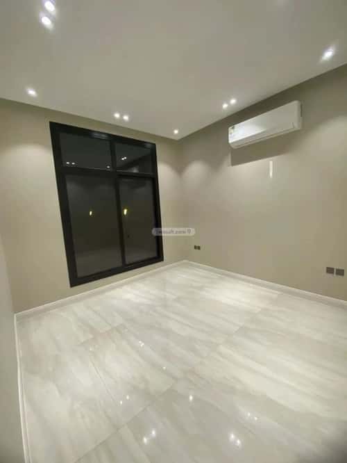 شقة بغرفتين المونسية، شرق الرياض، الرياض