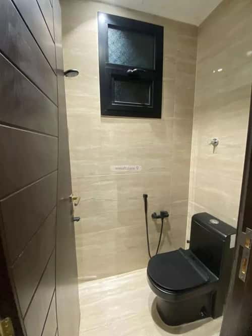 شقة بغرفتين المونسية، شرق الرياض، الرياض