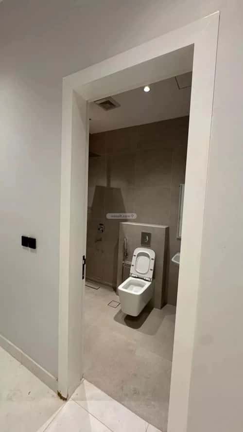 Villa 181.26 SQM Facing West with 4 Bedrooms Ar-Rimal, East Riyadh, Riyadh