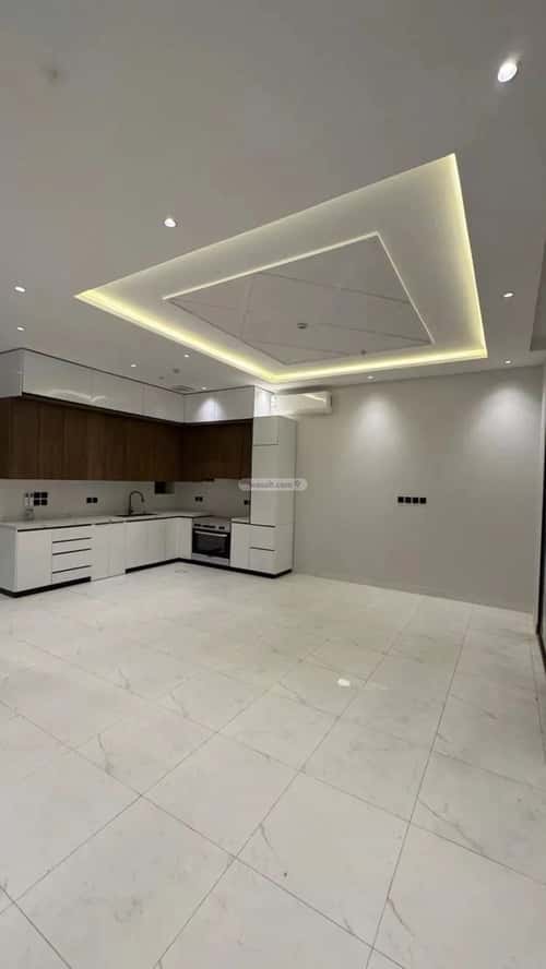 4 bedroom villa in Al Rimal