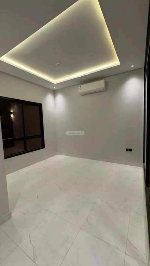 Villa 181 SQM Facing West with 4 Bedrooms Ar-Rimal, East Riyadh, Riyadh