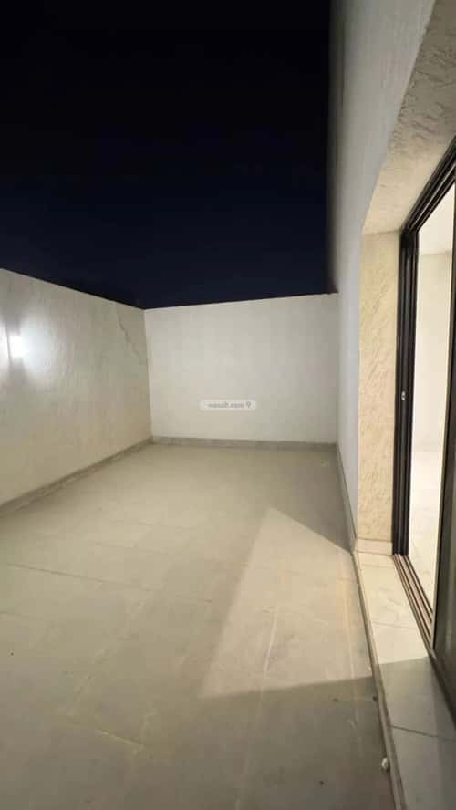 فيلا 181.26 متر مربع واجهة غربية ب 4 غرف الرمال، شرق الرياض، الرياض