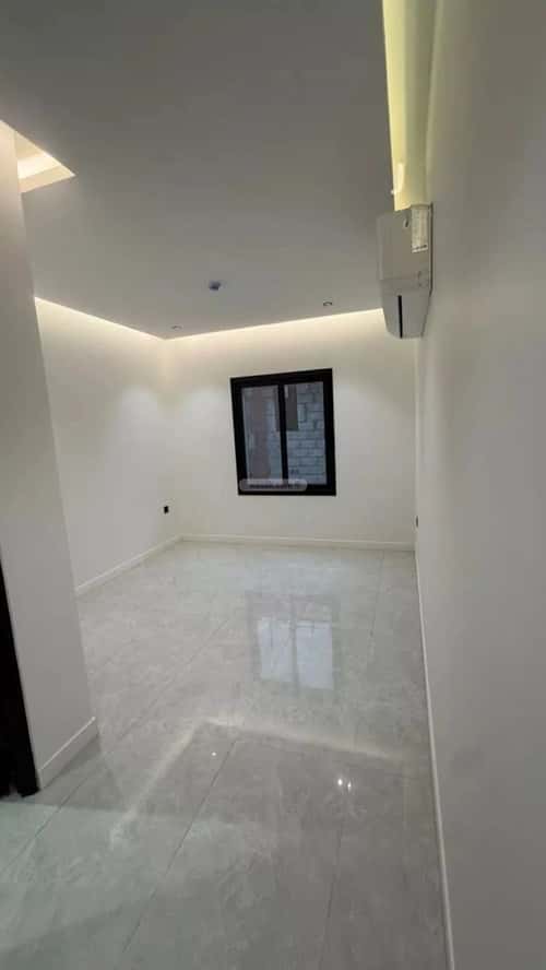 Apartment with 4 Bedrooms Al-Muanisiyah, East Riyadh, Riyadh