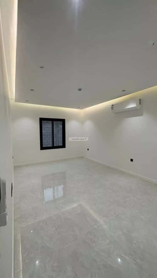 Apartment with 4 Bedrooms Al-Muanisiyah, East Riyadh, Riyadh