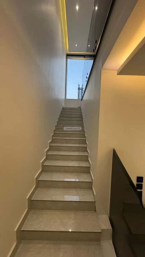 شقة ب 4 غرف المونسية، شرق الرياض، الرياض