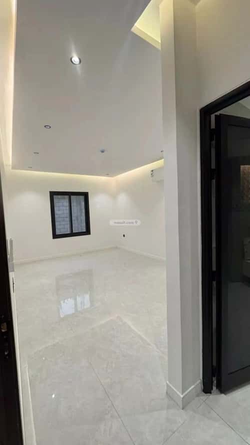 شقة ب 4 غرف المونسية، شرق الرياض، الرياض