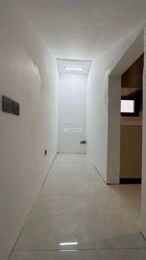 شقة ب 4 غرف المونسية، شرق الرياض، الرياض