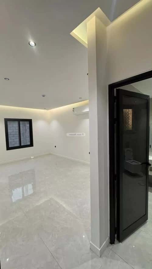 شقة ب 4 غرف المونسية، شرق الرياض، الرياض