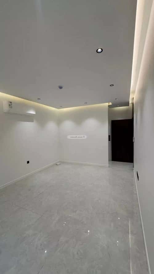 شقة ب 4 غرف المونسية، شرق الرياض، الرياض