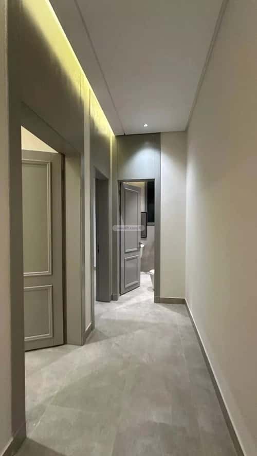 Apartment with 4 Bedrooms Ar-Rimal, East Riyadh, Riyadh