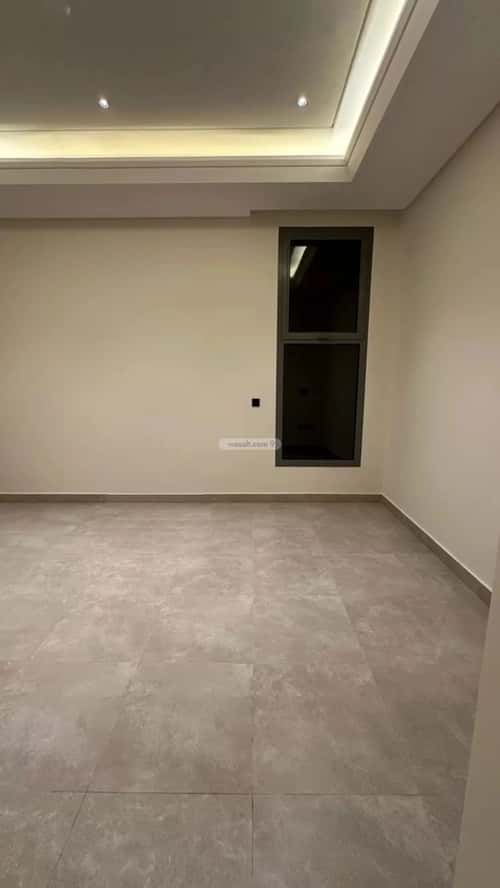 4 bedroom apartment in Al Rimal