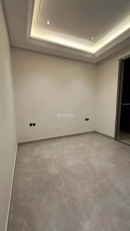 شقة ب 4 غرف الرمال، شرق الرياض، الرياض