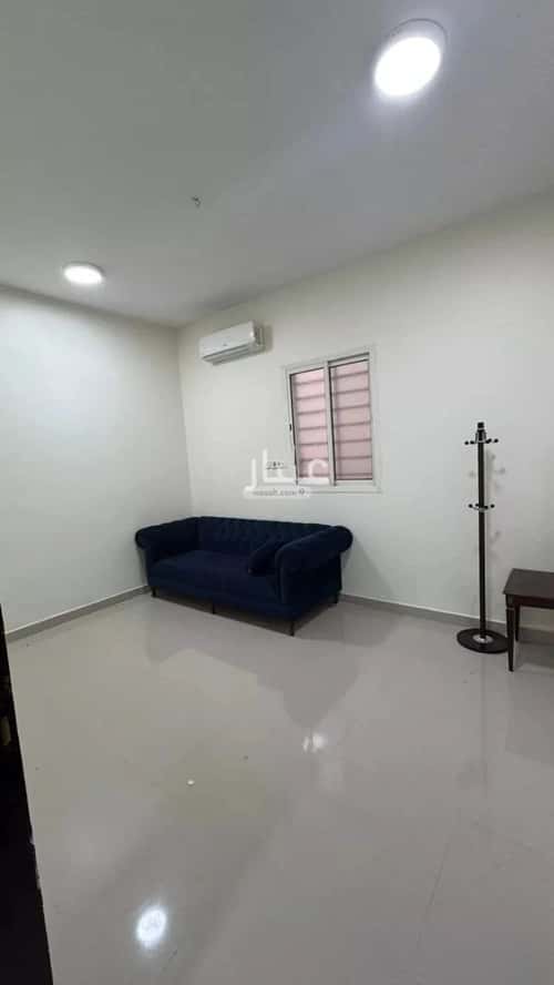 شقة بغرفتين المونسية، شرق الرياض، الرياض