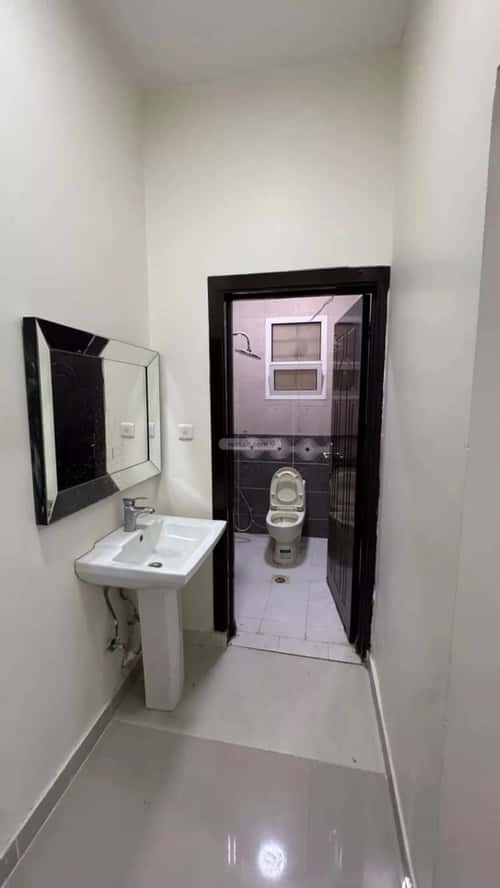 Apartment with 2 Bedrooms Al-Muanisiyah, East Riyadh, Riyadh