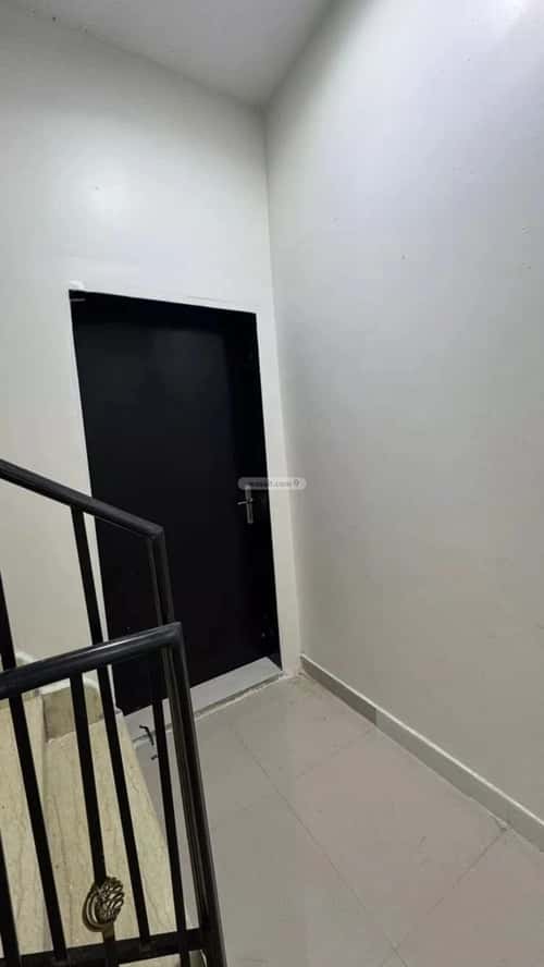 Apartment with 2 Bedrooms Al-Muanisiyah, East Riyadh, Riyadh