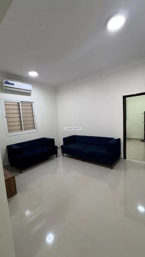 شقة بغرفتين المونسية، شرق الرياض، الرياض