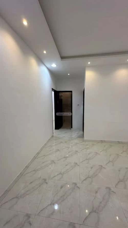 شقة ب 3 غرف الرمال، شرق الرياض، الرياض