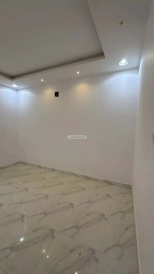 Apartment with 3 Bedrooms Ar-Rimal, East Riyadh, Riyadh