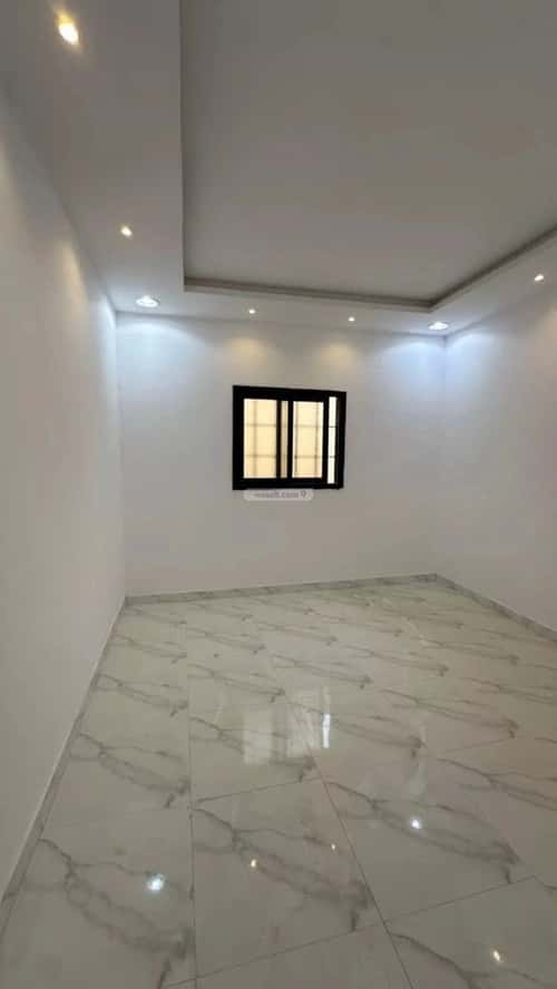 Apartment with 3 Bedrooms Ar-Rimal, East Riyadh, Riyadh