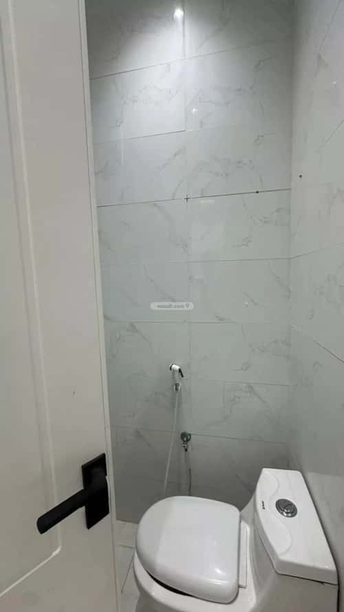 4 bedroom apartment in Al Yarmouk