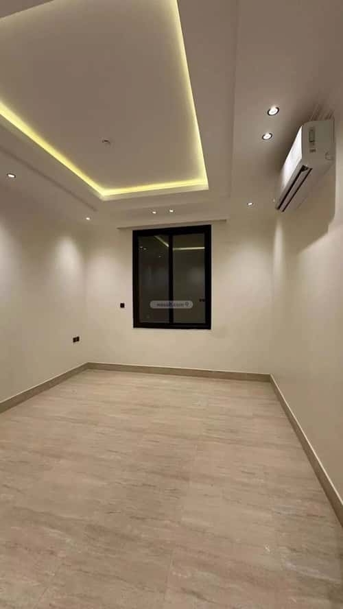 Apartment with 4 bedrooms اليرموك، شرق الرياض، الرياض