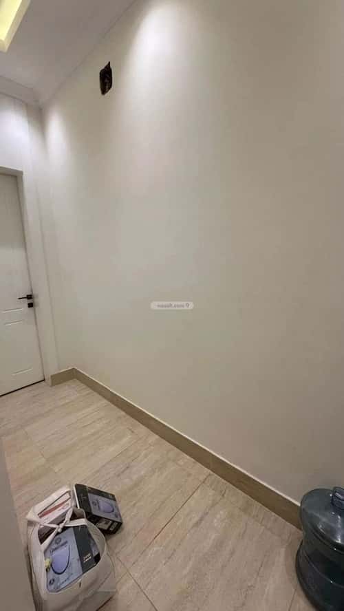 Apartment with 4 Bedrooms Al-Yarmuk, East Riyadh, Riyadh