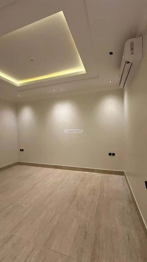 Apartment with 4 Bedrooms Al-Yarmuk, East Riyadh, Riyadh