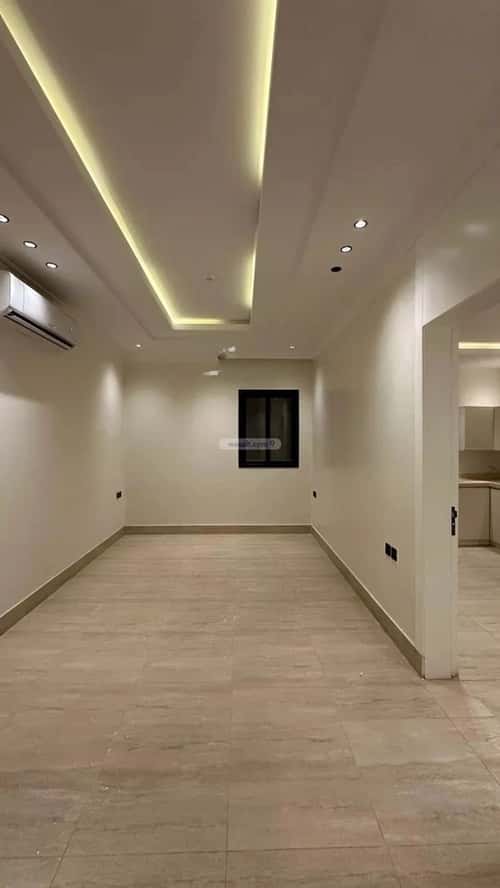 شقة ب 4 غرف اليرموك، شرق الرياض، الرياض